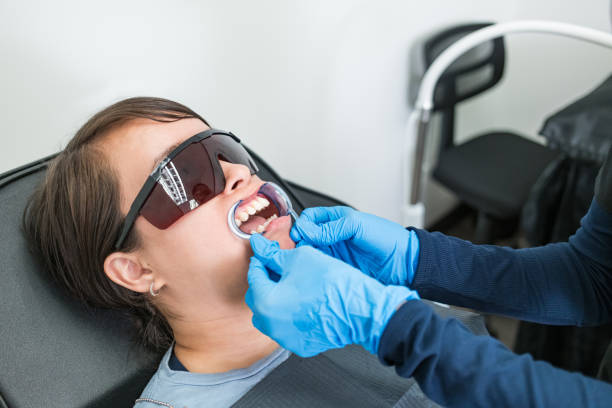 Best Broken or Chipped Tooth Repair in Walden, TN